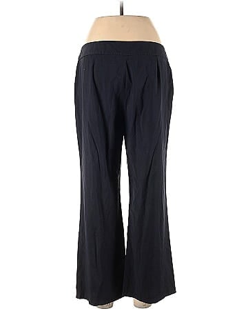 Kasper Dress Pants (view 2)