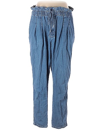 Arizona Jean Company Casual Pants (view 1)