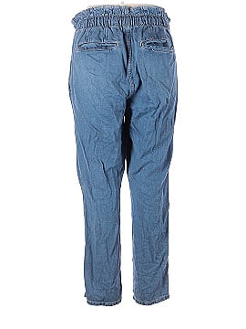 Arizona Jean Company Casual Pants (view 2)