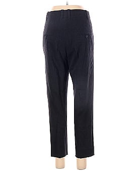 Vince. Wool Pants (view 2)