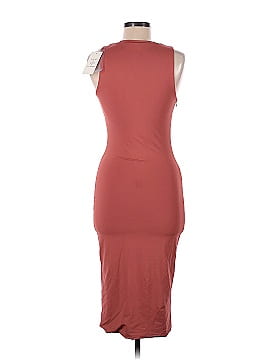 Balance Athletica Casual Dress (view 2)