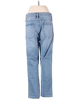 KANCAN JEANS Jeans (view 2)