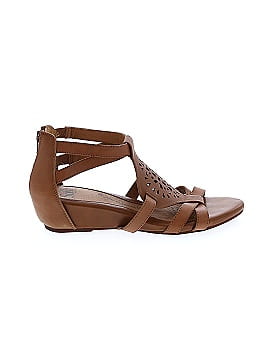 Sofft Sandals (view 1)