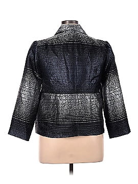 Grace Chuang Jacket (view 2)