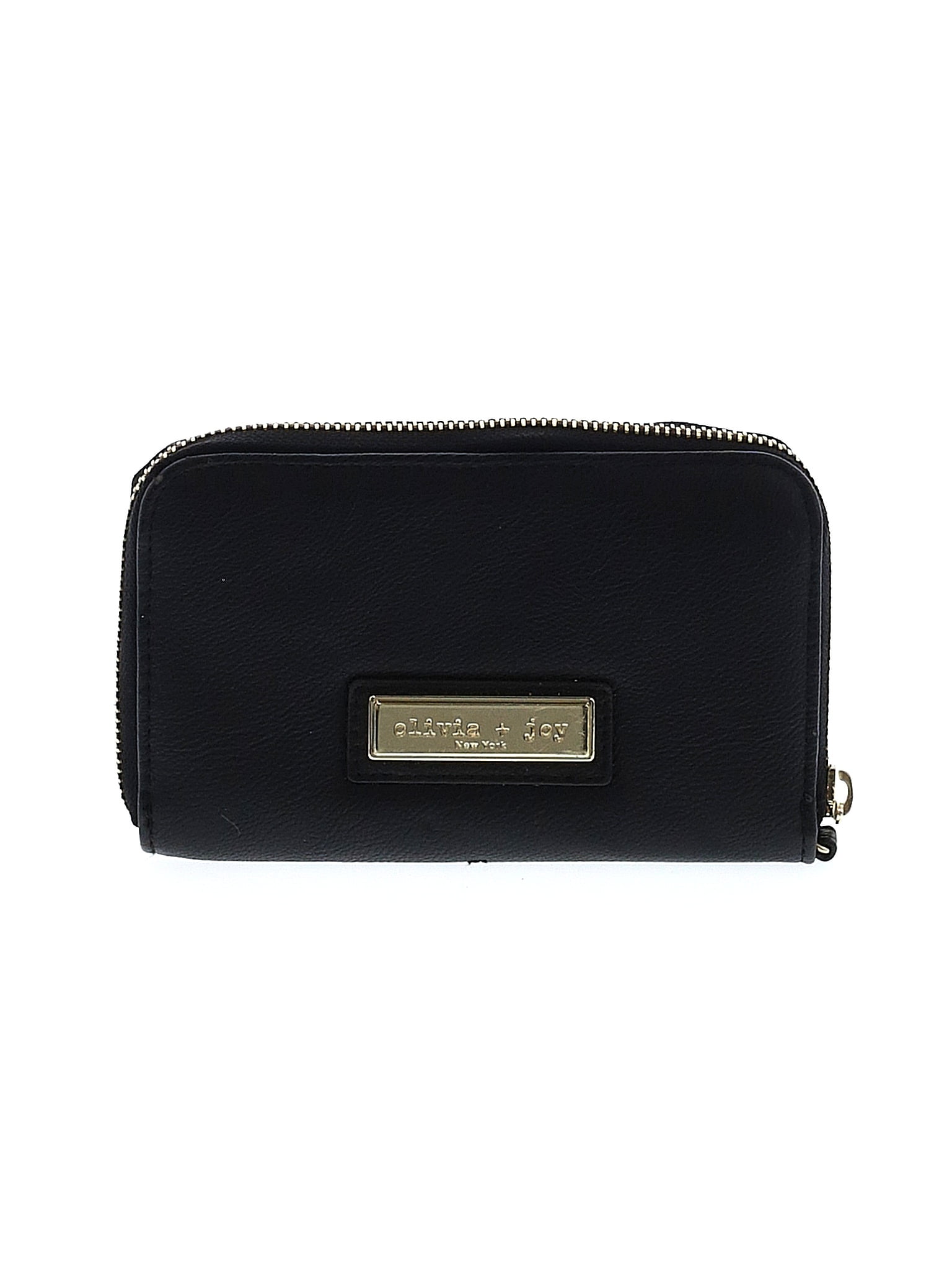 Olivia and joy online purse