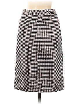 8 Seconds Casual Skirt (view 1)