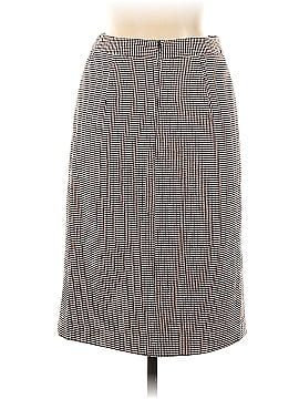 8 Seconds Casual Skirt (view 2)