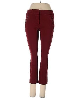 Ann Taylor LOFT Outlet Casual Pants (view 1)