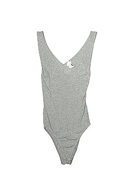 H&M Bodysuit (view 1)