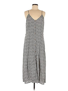 Sienna Sky Casual Dress (view 1)