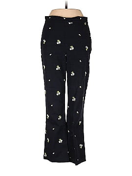 Urban Outfitters Casual Pants (view 1)