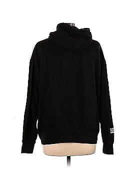Barry's Pullover Hoodie (view 2)