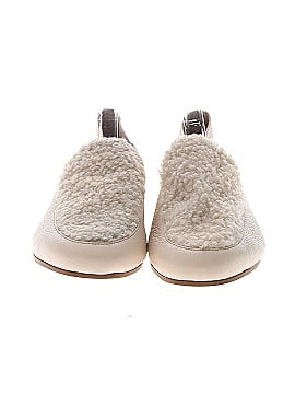 Vionic Flats (view 2)