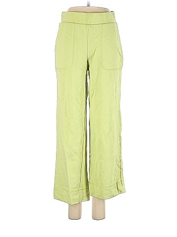 Who What Wear Casual Pants (view 1)