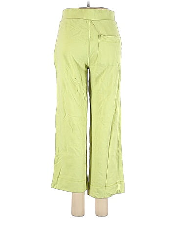 Who What Wear Casual Pants (view 2)