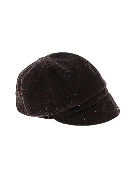 World Market Winter Hat (view 1)