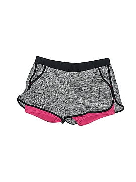 Avia Athletic Shorts (view 1)