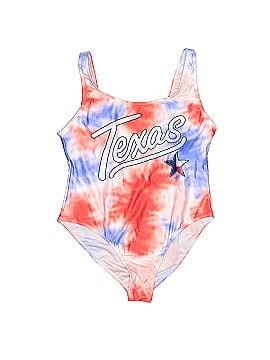 creative apparel concepts One Piece Swimsuit (view 1)