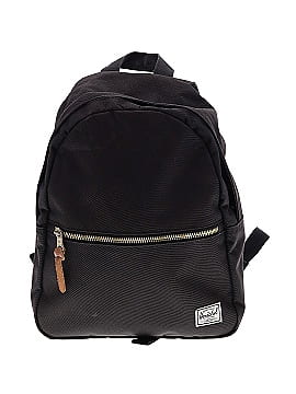 Herschel Supply Co. Backpack (view 1)
