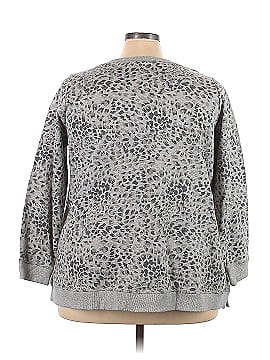 Assorted Brands Sweatshirt (view 2)