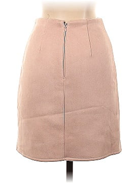 Lipsy London Casual Skirt (view 2)