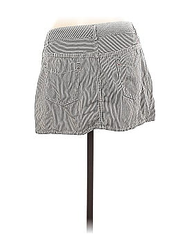 Gap Casual Skirt (view 2)