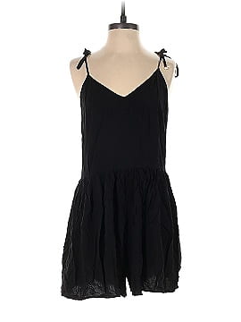 Kate Spade New York Romper (view 1)