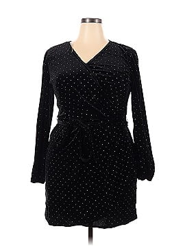 Nine West Cocktail Dress (view 1)