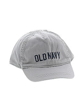 Old Navy Baseball Cap  (view 1)