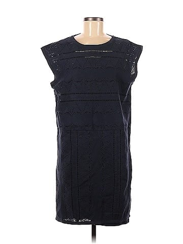 Elk Casual Dress (view 1)