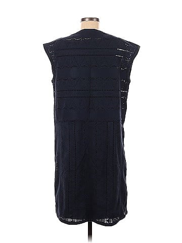 Elk Casual Dress (view 2)