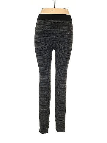 Goldmetal Leggings (view 2)