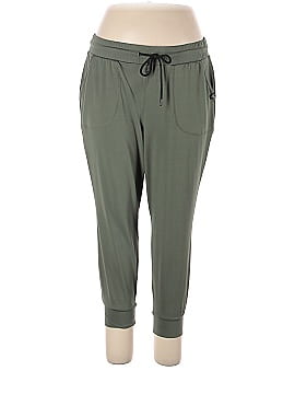 Torrid Sweatpants (view 1)
