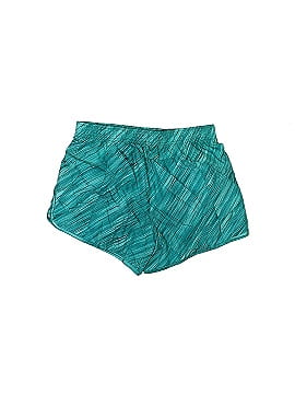 Vince. Athletic Shorts (view 2)