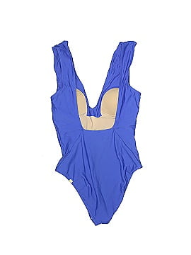Summersalt One Piece Swimsuit (view 2)