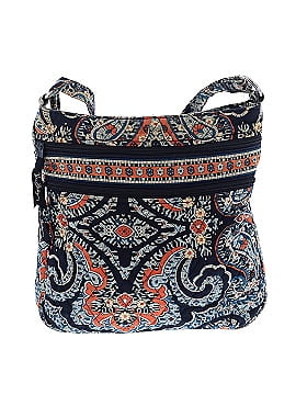 Vera Bradley Crossbody Bag (view 1)