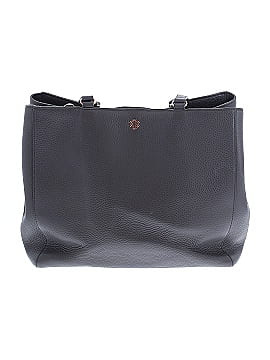 Dagne Dover Leather Laptop Bag (view 1)