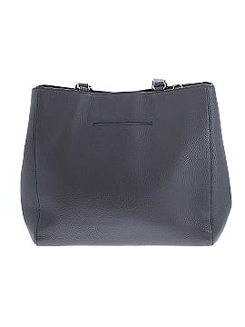 Dagne Dover Leather Laptop Bag (view 2)