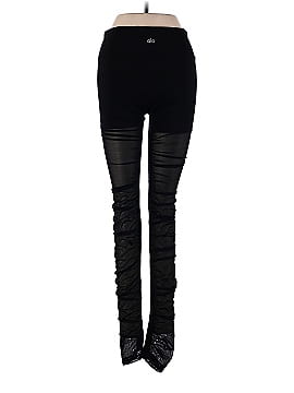 Alo Active Pants (view 2)