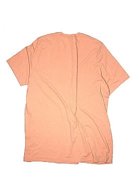 Chipiron Short Sleeve T-Shirt (view 2)