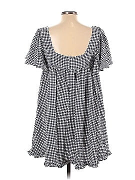 Hudson Gray Casual Dress (view 2)