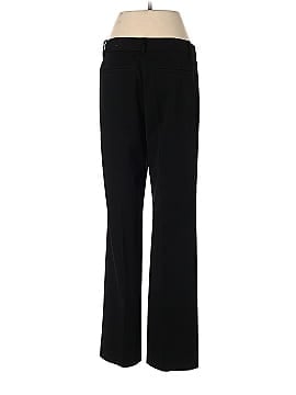 Talbots Dress Pants (view 2)