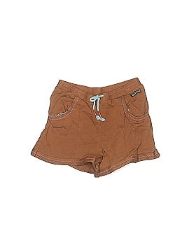 Matilda Jane Shorts (view 1)