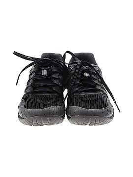 Merrell Sneakers (view 2)