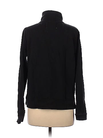 LEAGUE Pullover Sweater (view 2)