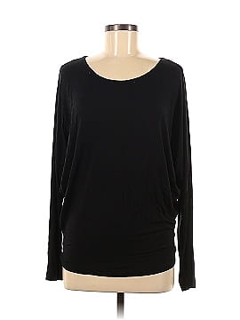 Unbranded Long Sleeve T-Shirt (view 1)