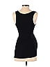 Liz Lange Maternity for Target Solid Black Tank Top Size S (Maternity) - photo 2