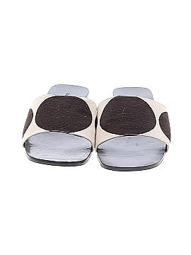 Kate Spade New York Sandals (view 2)