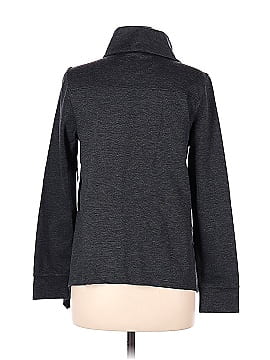 Kensie Jacket (view 2)