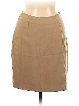 GO Casual Skirt (view 1)